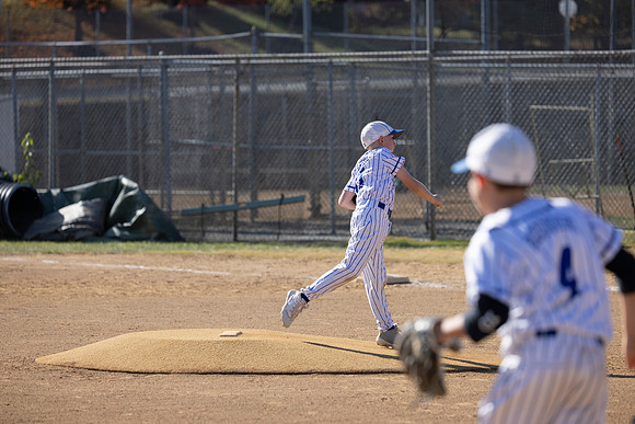2025_10_26 - Tommy Pitch-10