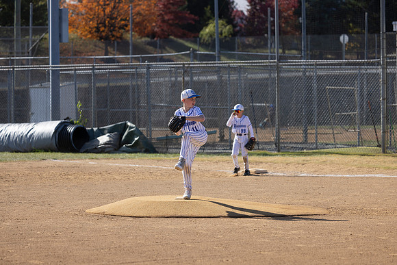 2025_10_26 - Tommy Pitch-11