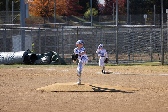2025_10_26 - Tommy Pitch-12