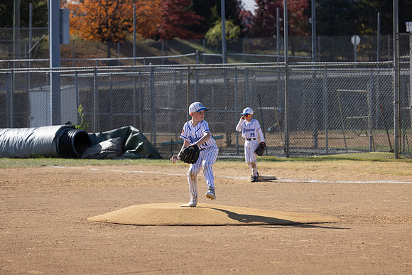 2025_10_26 - Tommy Pitch-13