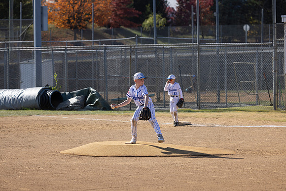 2025_10_26 - Tommy Pitch-14