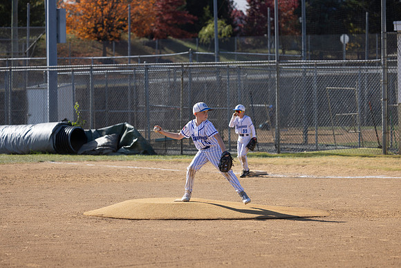 2025_10_26 - Tommy Pitch-15