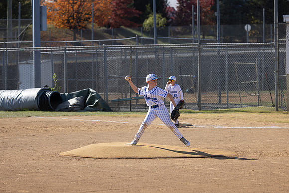 2025_10_26 - Tommy Pitch-16