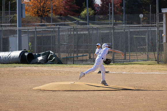 2025_10_26 - Tommy Pitch-19