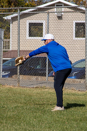 2025_10_26 - Game 1-3
