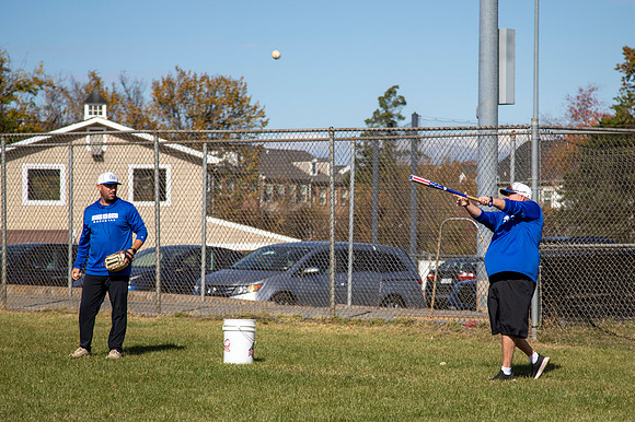 2025_10_26 - Game 1-2