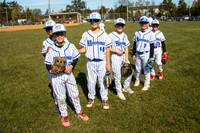 2025_10_26 - Doubleheader