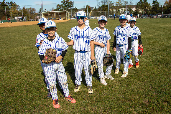 2025_10_26 - Game 1-1