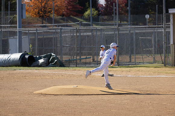 2025_10_26 - Tommy Pitch-20