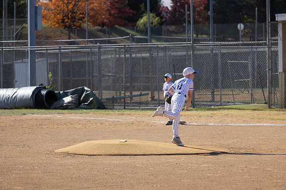 2025_10_26 - Tommy Pitch-21