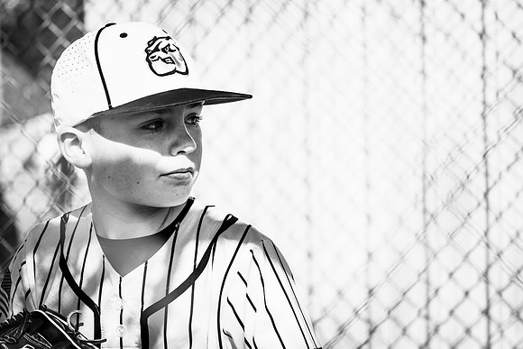 2025_10_26 - Game 1-5