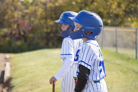 2025_10_26 - Game 1-6