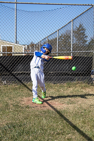 2025_10_26 - Game 1-9