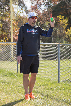 2025_10_26 - Game 1-10