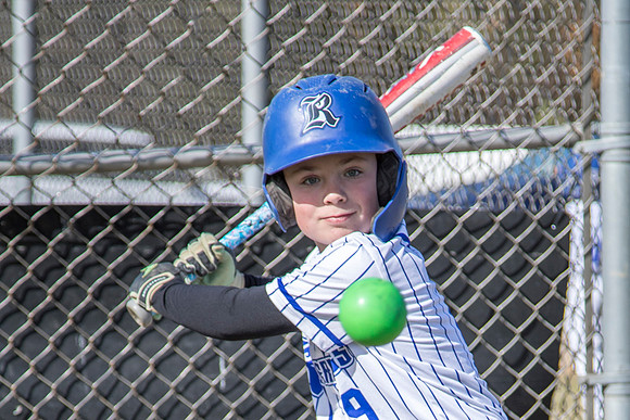 2025_10_26 - Game 1-13