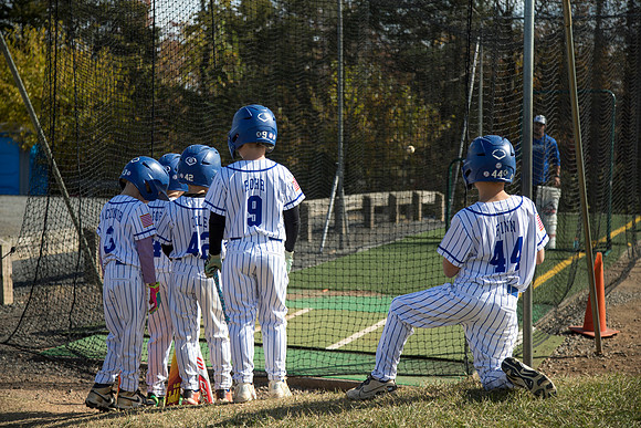 2025_10_26 - Game 1-7