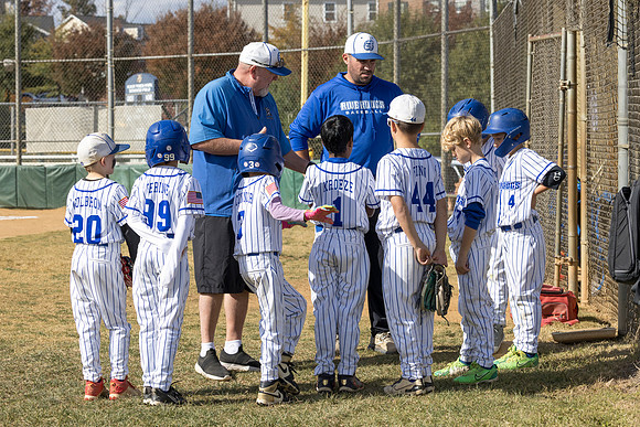 2025_10_26 - Game 1-8
