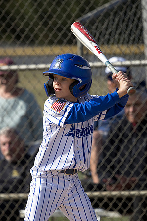2025_10_26 - Game 1-15