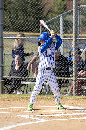 2025_10_26 - Game 1-14