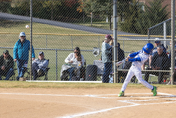 2025_10_26 - Game 1-16