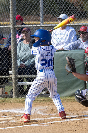 2025_10_26 - Game 1-19