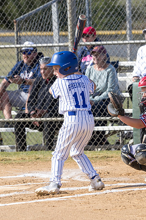 2025_10_26 - Game 1-18