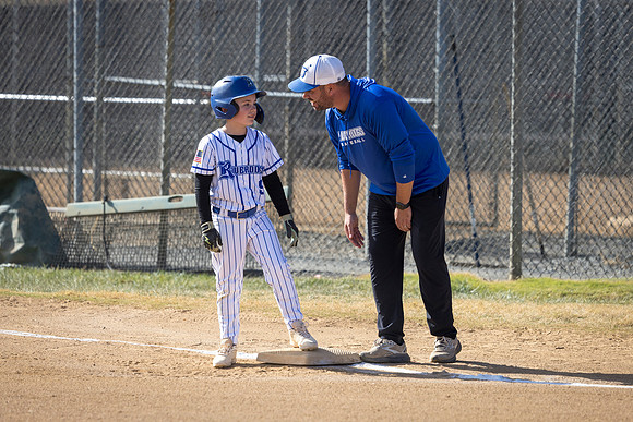 2025_10_26 - Game 1-17
