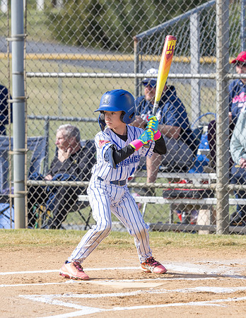 2025_10_26 - Game 1-20