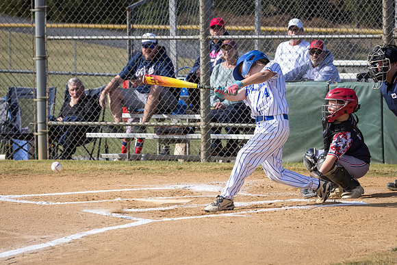 2025_10_26 - Game 1-21