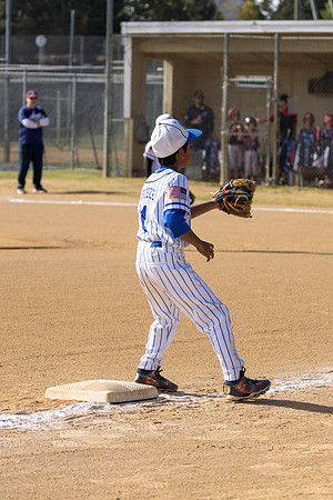 2025_10_26 - Game 1-25