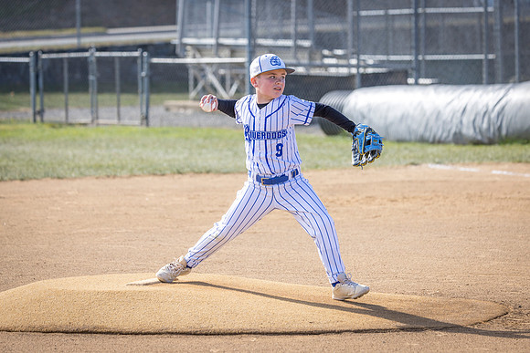 2025_10_26 - Game 1-23