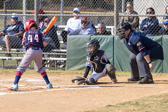 2025_10_26 - Game 1-24