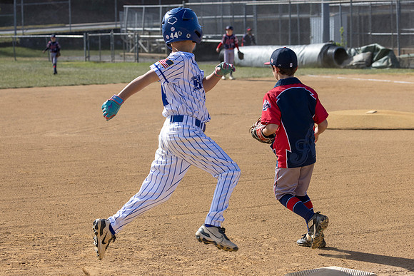 2025_10_26 - Game 1-22