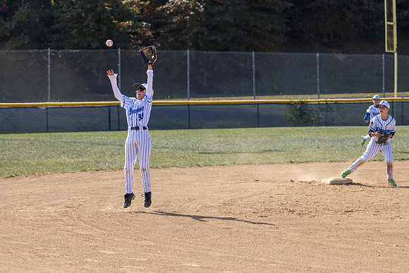 2025_10_26 - Game 1-29
