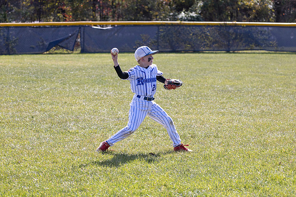 2025_10_26 - Game 1-28