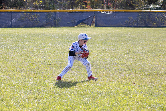 2025_10_26 - Game 1-27