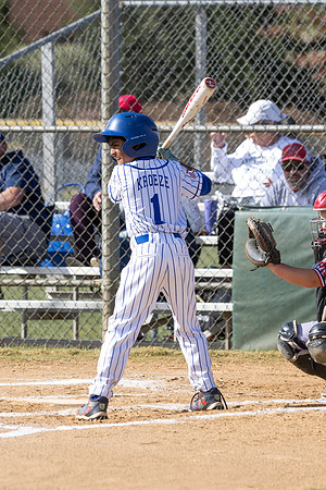 2025_10_26 - Game 1-35