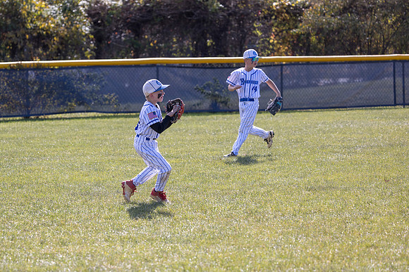 2025_10_26 - Game 1-31