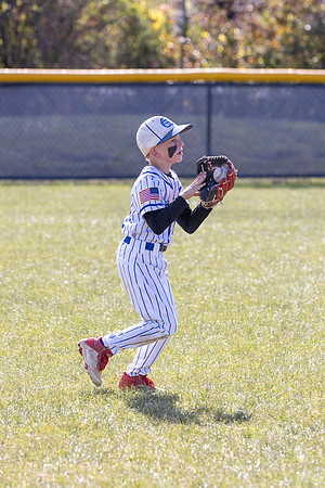 2025_10_26 - Game 1-34