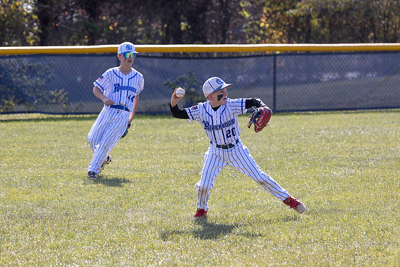 2025_10_26 - Game 1-32