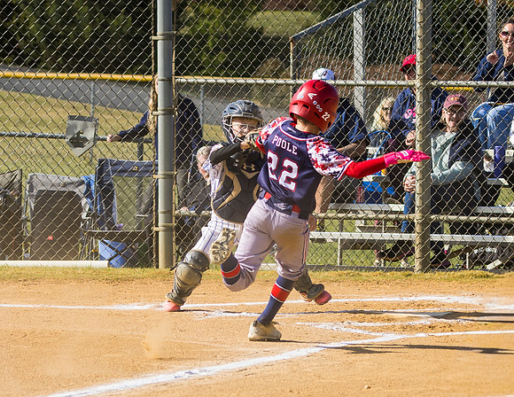 2025_10_26 - Game 1-40