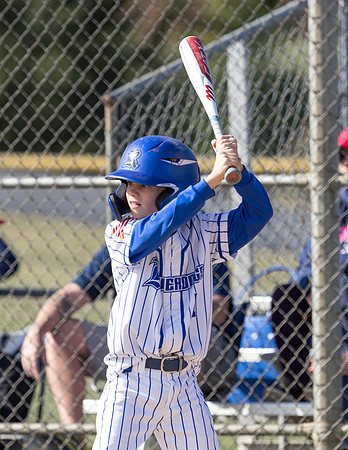 2025_10_26 - Game 1-37