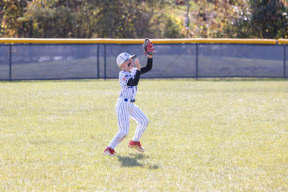 2025_10_26 - Game 1-33