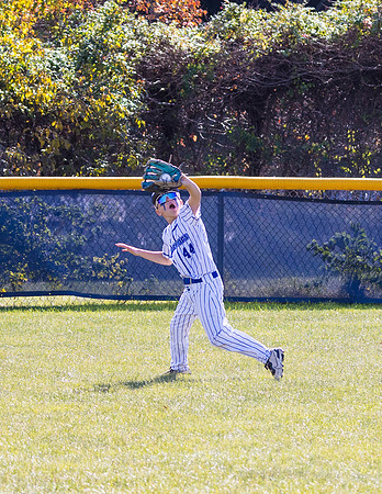 2025_10_26 - Game 1-42