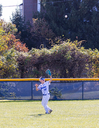 2025_10_26 - Game 1-41