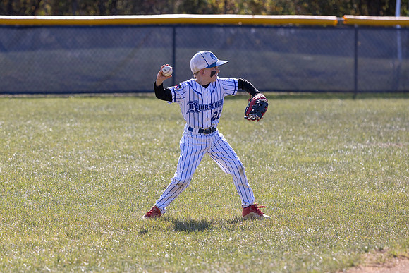 2025_10_26 - Game 1-38