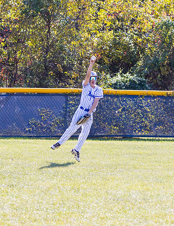 2025_10_26 - Game 1-43