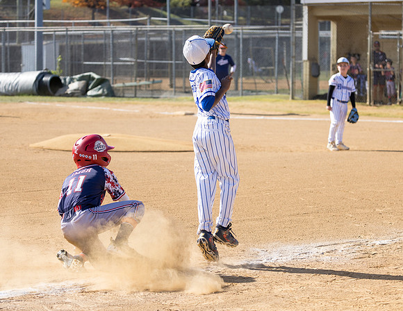 2025_10_26 - Game 1-39