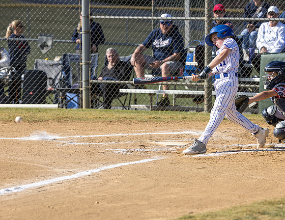 2025_10_26 - Game 1-46
