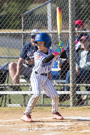 2025_10_26 - Game 1-49